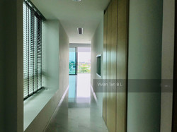 The Residences at W Singapore Sentosa Cove (D4), Condominium #226353841